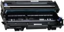 DR-2305 Brother DR-2305 Imaging Drum unit