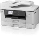 MFC-J3940DW