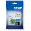 MLC472XLC Brother LC472XLC Cyan Ink cartridge