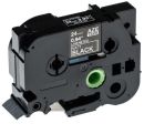 MTZ355 image 3
