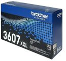 MTN3607XXL Brother TN3607 XXL Laser Toner Cartridge