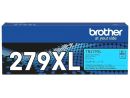 MTN279XLC