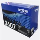 TN-3607 Brother TN3607 Laser Toner Cartridge