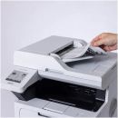 DCP-L5510DW image 3