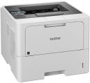 HL-L6210DW