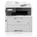 MFC-L3760CDW image 2