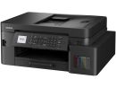 MFC-T930DW
