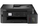 MFC-T930DW image 2
