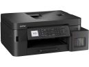 MFC-T930DW image 3