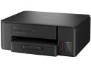 DCP-T430W