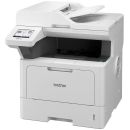 MFC-L5710DW