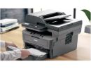 DCP-L2640DW image 4