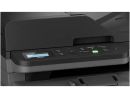 DCP-L2640DW image 5