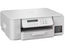 DCP-T536DW image 2