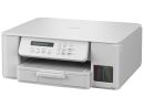 DCP-T536DW image 3