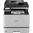 MFC-L8730CDW
