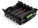 DR-665CL Brother DR-665CL Colour Imaging Drum unit