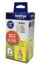 BT5000Y Brother BT5000Y Yellow Ink for Brother DCPT500W Ink Tank Printer, 5000 pages