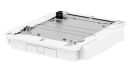 BROTHER TC4000 Brother Tray Converter for TT4000