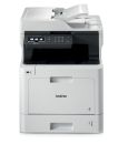 MFCL8690CDW image 2