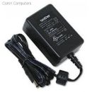 9V ADAPTER