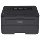 HLL2365DW Brother HL-L2365DW A4 Mono Laser Printer