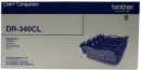 DR340CL Brother DR340CL Drum Unit