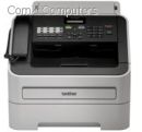 BROTHER FAX2840