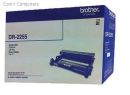 CNBRDR2255 Brother DR-2255 Drum Unit for HL2270DW