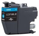 CNBRLC3719XLC