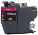 CNBRLC3719XLM