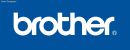 CNBRDR361CL Brother DR361CL Drum Unit