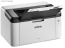 HL1210W Brother Black & white A4 laser printer