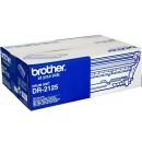 MDR2125 Brother DR-2125 Drum Unit
