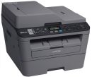 MFCL2700DW Brother A4, Flatbed Multifunction laser Print Copy Scan And Fax Printer