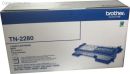 MTN2280 Brother TN 2280 Toner cartridge