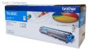 CNBRTN265C Brother TN-265 cyan Toner Cartridge