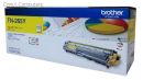 CNBRTN265Y Brother TN-265Y Toner Cartridge