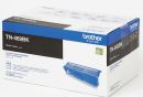 MTN469BK Brother Tn469 High Yield Black Toner
