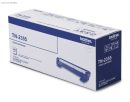 MTN2355 Brother TN2355 Black Toner cartridge