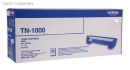 CNBRTN1000 Brother TN-1000 Toner Cartridge