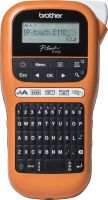 NET-LAB-BR-PTE110VP Gallery image 1 [Size: 440 (W) x 816 (H)]