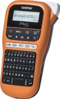 NET-LAB-BR-PTE110VP Gallery image 2 [Size: 494 (W) x 817 (H)]