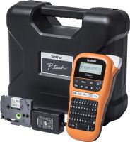 NET-LAB-BR-PTE110VP Gallery image 3 [Size: 876 (W) x 953 (H)]