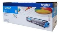 TN-265C Brother TN-265C Cyan Laser Toner Cartridge