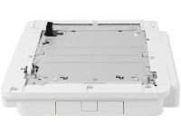 TC-4100 Brother TC-4100 optional Tower tray connector