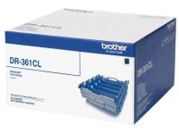 DR-361CL Brother DR-361CL Imaging Drum unit