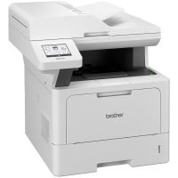DCP-L5510DW Gallery image 2 [Size: 1190 (W) x 1190 (H)]