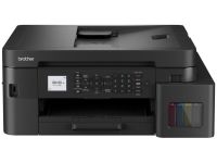 MFC-T930DW Gallery image 2 [Size: 979 (W) x 734 (H)]