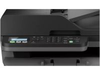 MFC-L2805DW Gallery image 4 [Size: 704 (W) x 528 (H)]